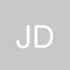 jdd172